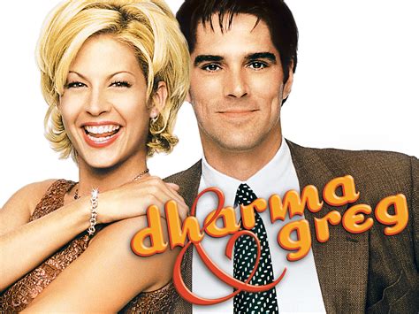 dharma & greg season 1